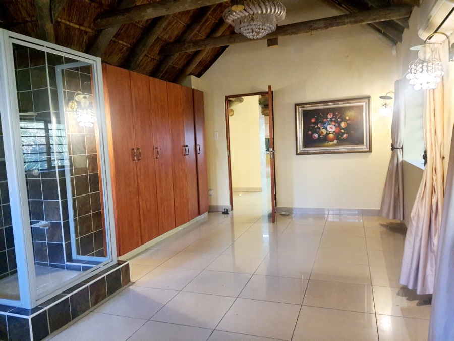 3 Bedroom Property for Sale in Menkenkop Western Cape